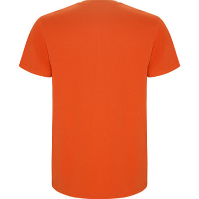 Pánské tričko Teckel