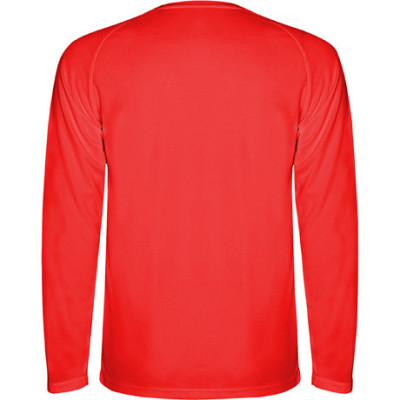 Pánská mikina Annapurna