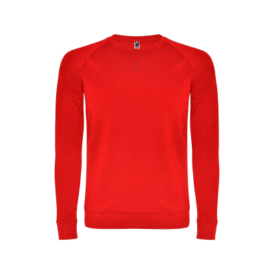 Pánská mikina Annapurna