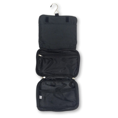 Skládací toaletní taška