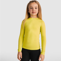 Dětské termotričko Prime