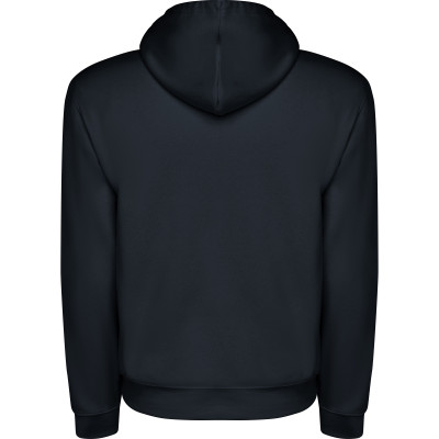 Pánská mikina Capucha