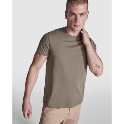 Pánské tričko Braco