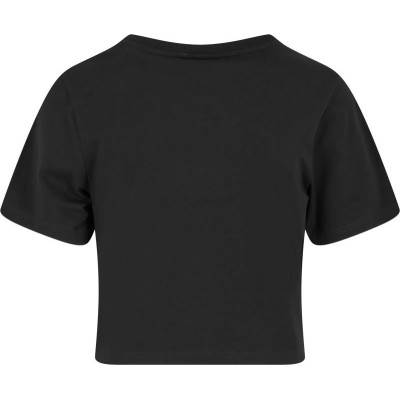 Dámský těžký top