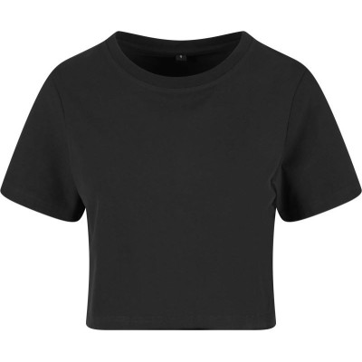 Dámský těžký top