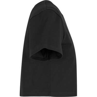 Dámský těžký top