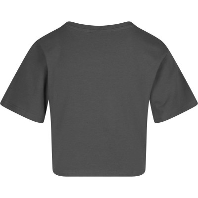 Dámský těžký top