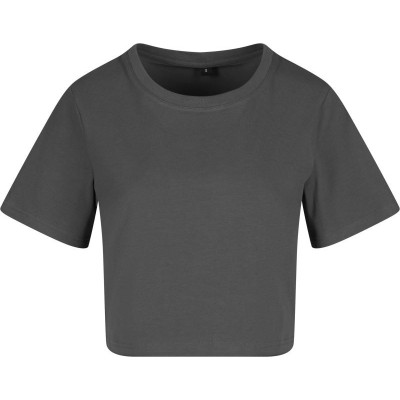 Dámský těžký top