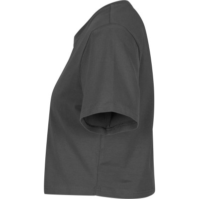 Dámský těžký top