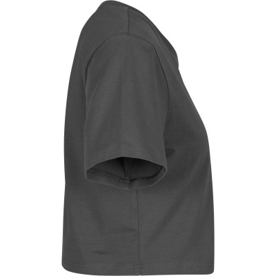 Dámský těžký top