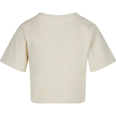 Dámský těžký top