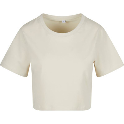 Dámský těžký top