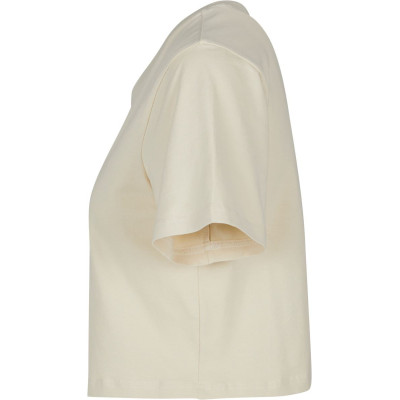 Dámský těžký top