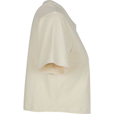 Dámský těžký top