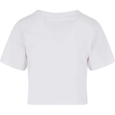 Dámský těžký top