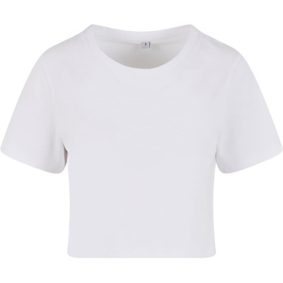 Dámský těžký top