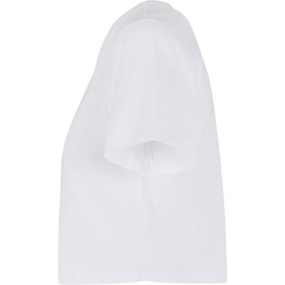 Dámský těžký top