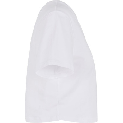 Dámský těžký top