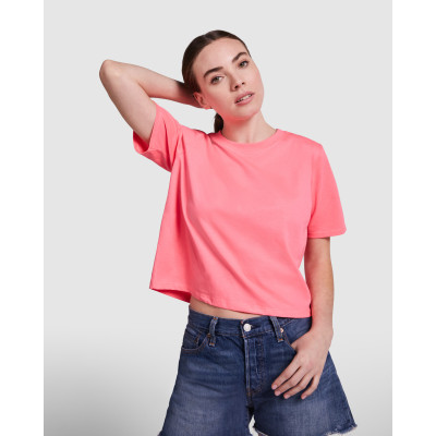 Dámské tričko Dominica