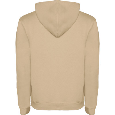 Pánská mikina Urban