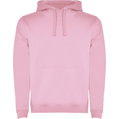 Pánská mikina Urban