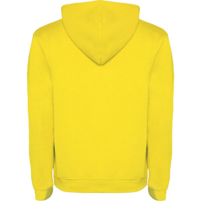 Pánská mikina Urban