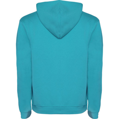 Pánská mikina Urban