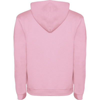 Pánská mikina Urban