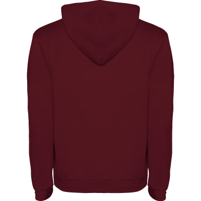 Pánská mikina Urban