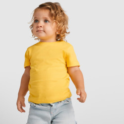 Dětské tričko Baby