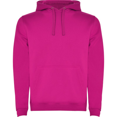 Pánská mikina Urban