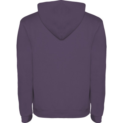 Pánská mikina Urban