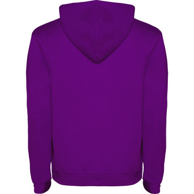 Pánská mikina Urban