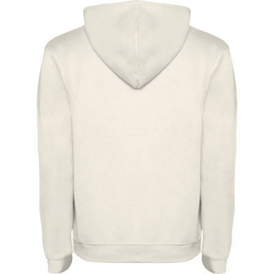 Pánská mikina Urban