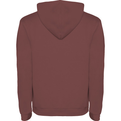 Pánská mikina Urban