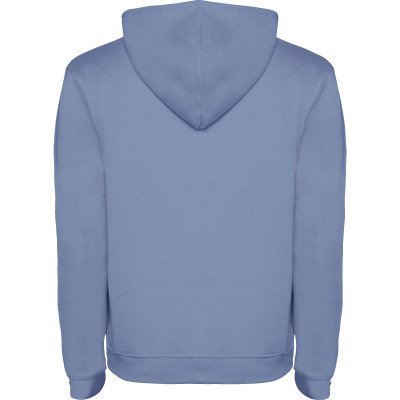 Pánská mikina Urban