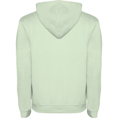 Pánská mikina Urban