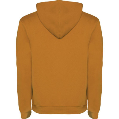 Pánská mikina Urban