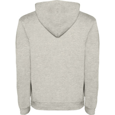 Pánská mikina Urban