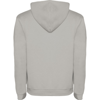 Pánská mikina Urban