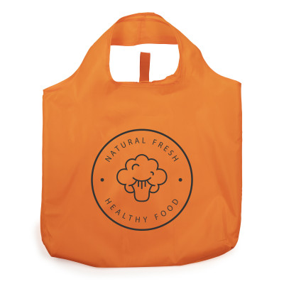 Skládací taška Toco