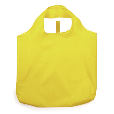 Skládací taška Toco