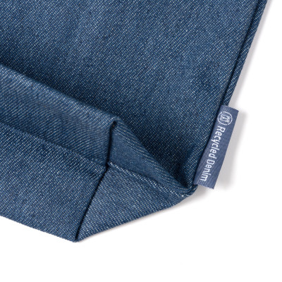 Džínová taška Deam