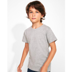 Dětské tričko Beagle