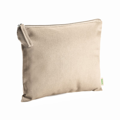 Kosmetická taška Delphis