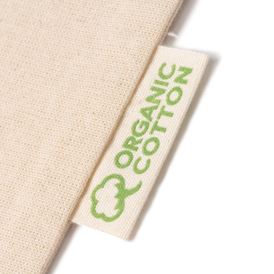 Kosmetická taška Delphis