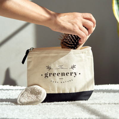 Kosmetická taška Doel