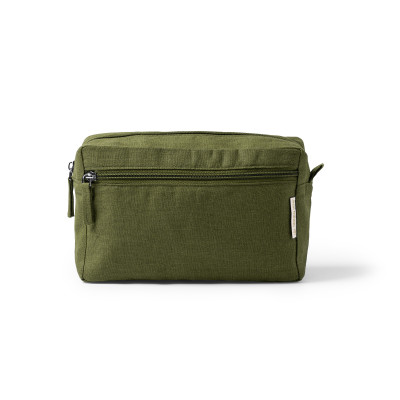 Kosmetická taška Prado