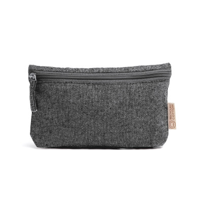 Kosmetická taška Remo