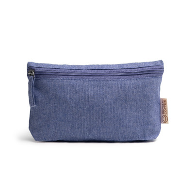 Kosmetická taška Remo